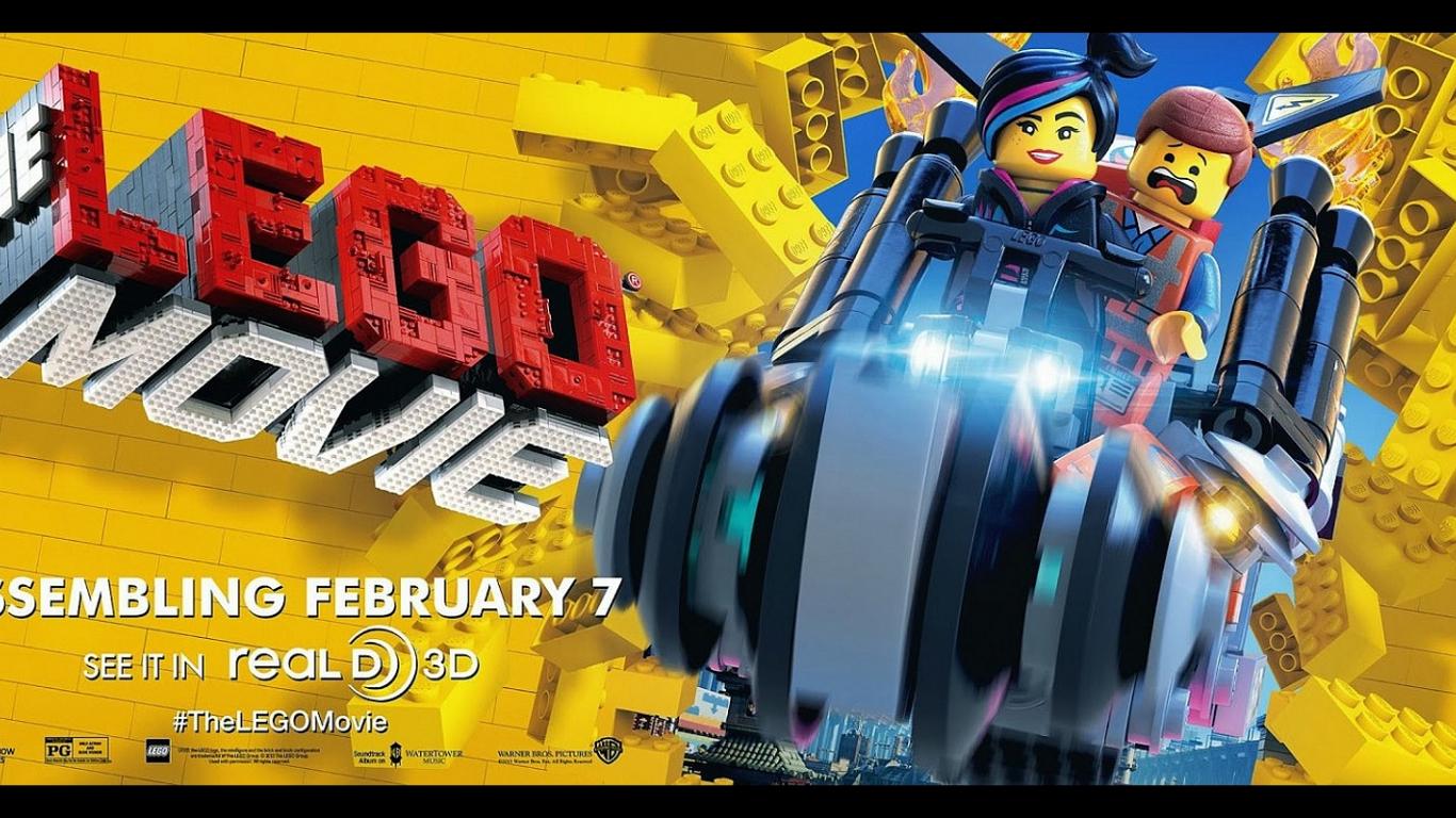 1366x768 Free download Lego Movie Emmet Lego Movie Brickowski Wyldstyle Text Logo Wallpaper [1600x800] for your Desktop, Mobile & Tablet. Explore LEGO Movie Desktop Wallpaper. LEGO Background Wallpaper, LEGO HD