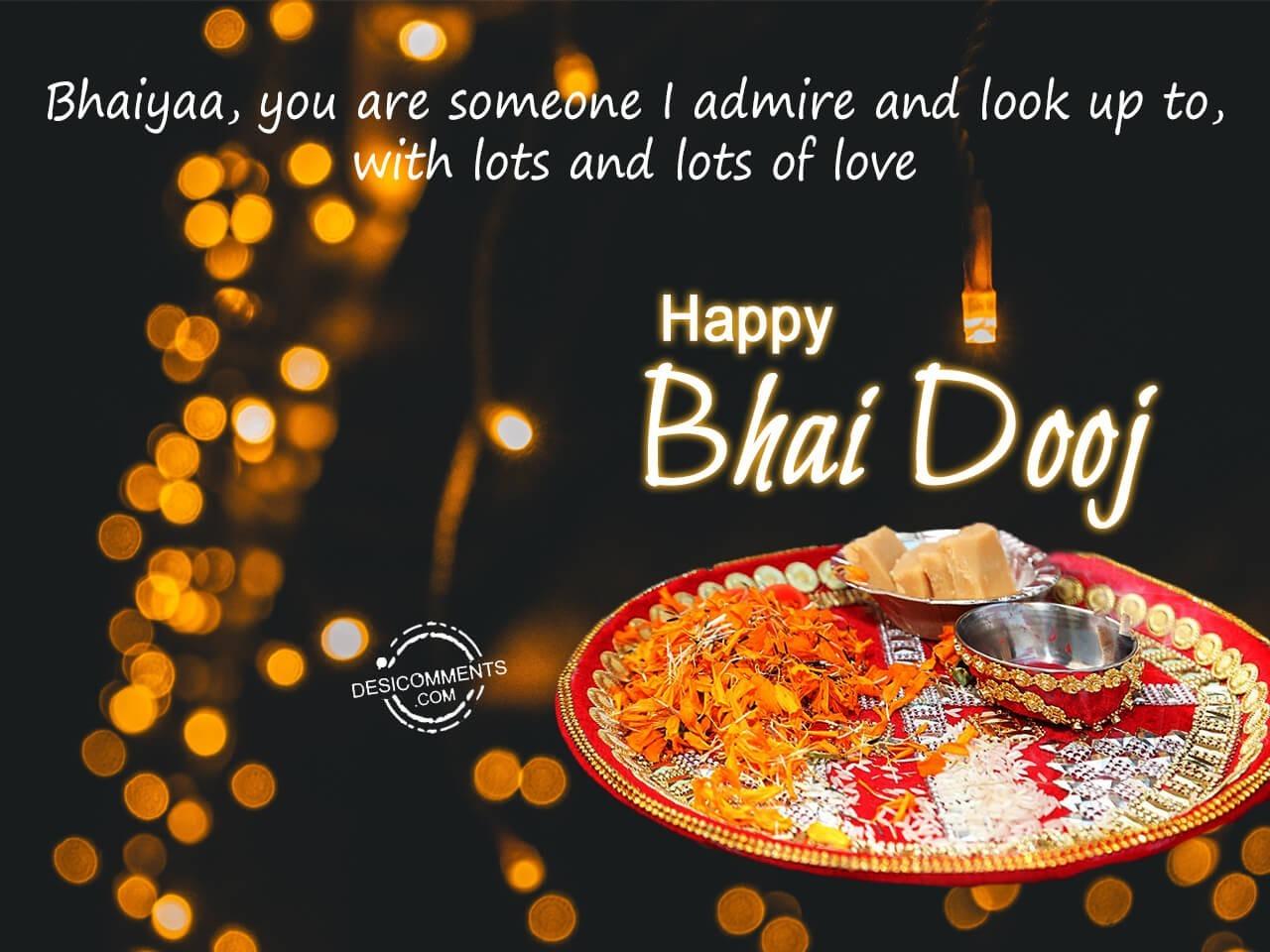 1280x960 Bhai Dooj Picture, Image, Photo