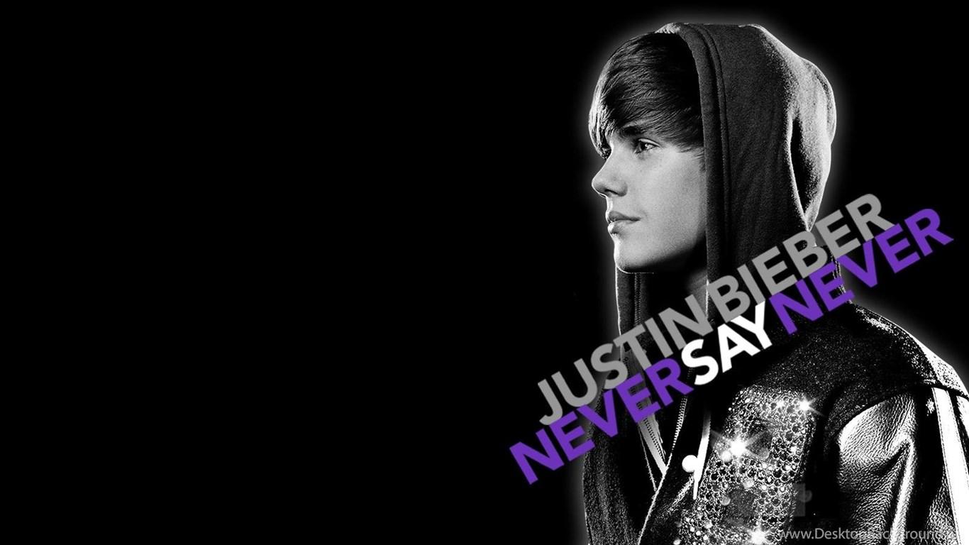 1366x768 Justin Bieber Wallpaper For Computer Justin Bieber Wallpaper. Desktop Background