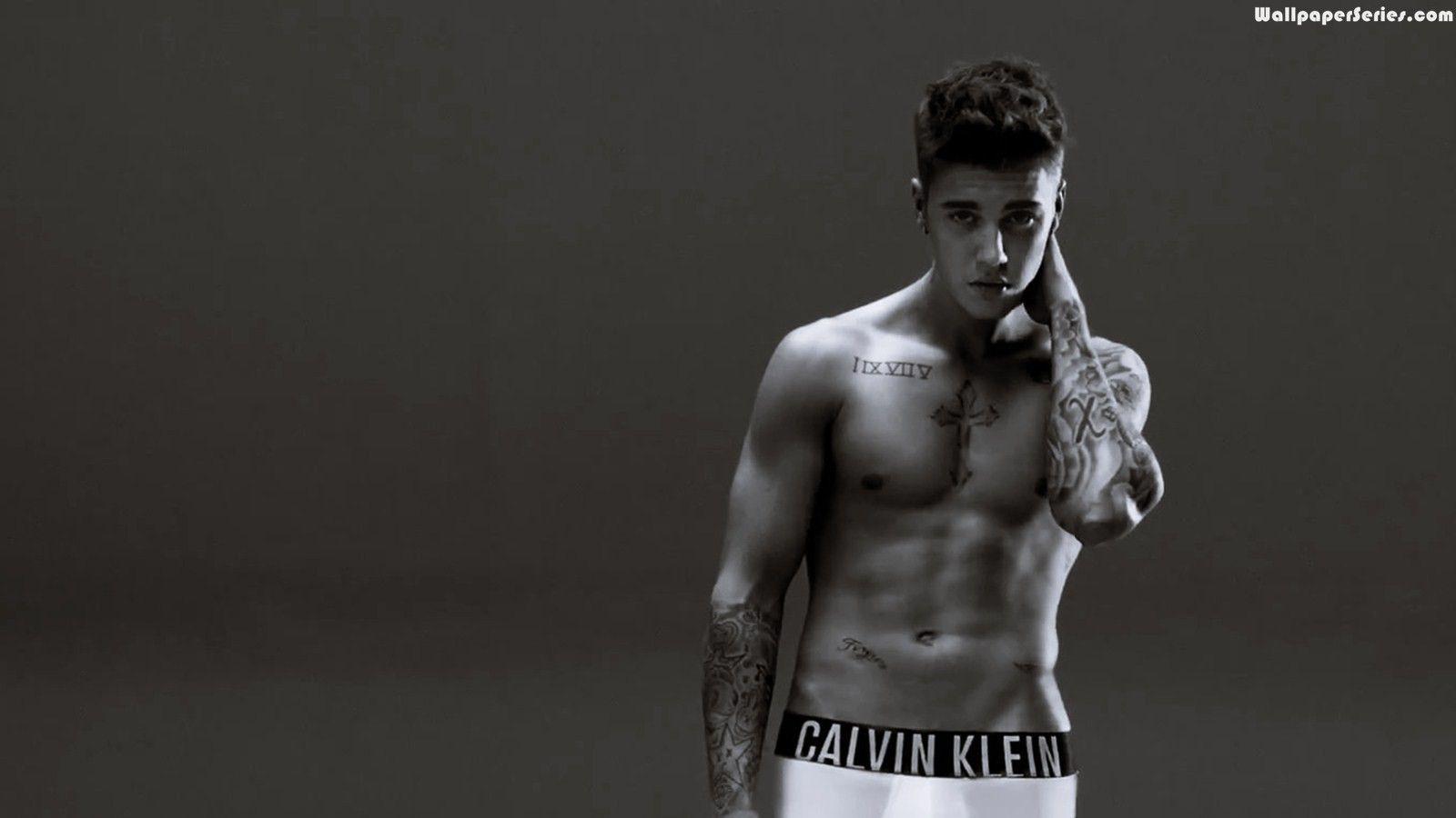 1600x900 Justin Bieber Wallpaper Full HD 53359 Full HD Wallpaper Desktop