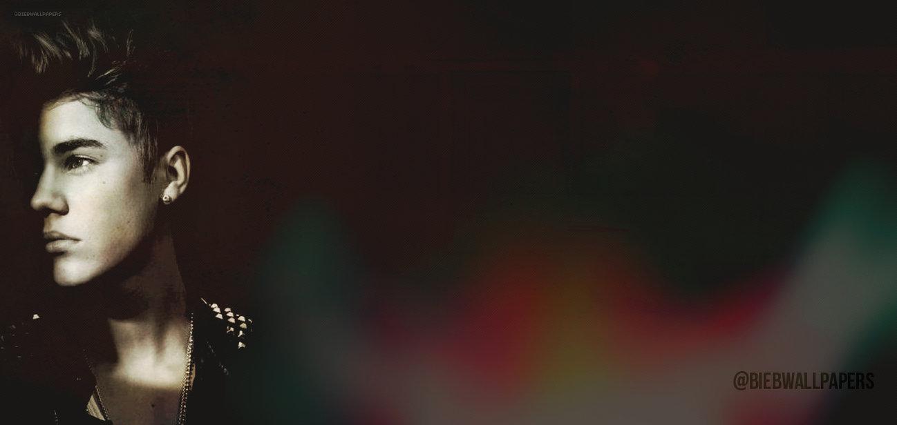 1298x616 Justin Beiber Belive Wallpaper Tumblr