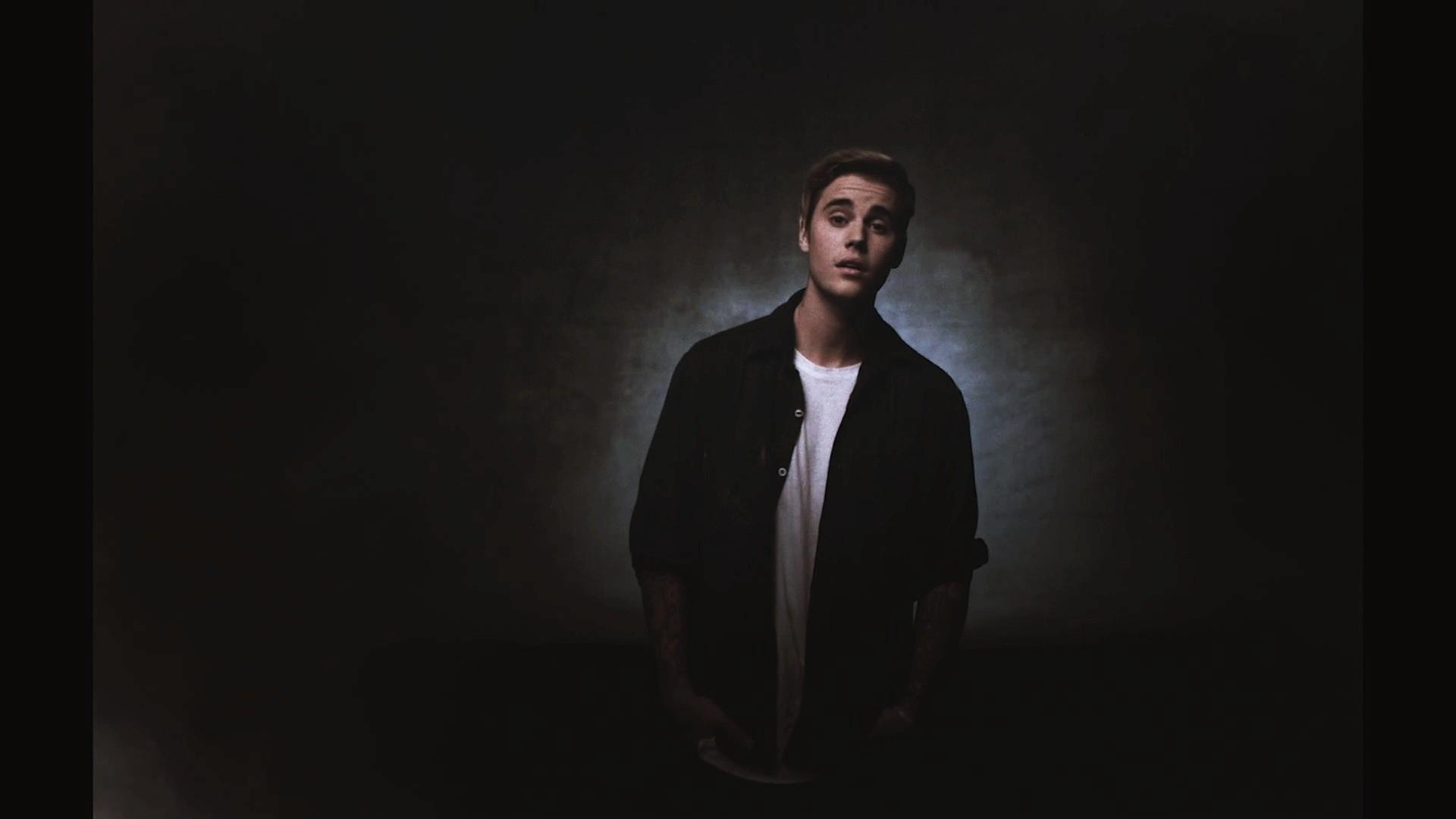 1920x1080 Justin Bieber Wallpaper, HD Justin Bieber Background