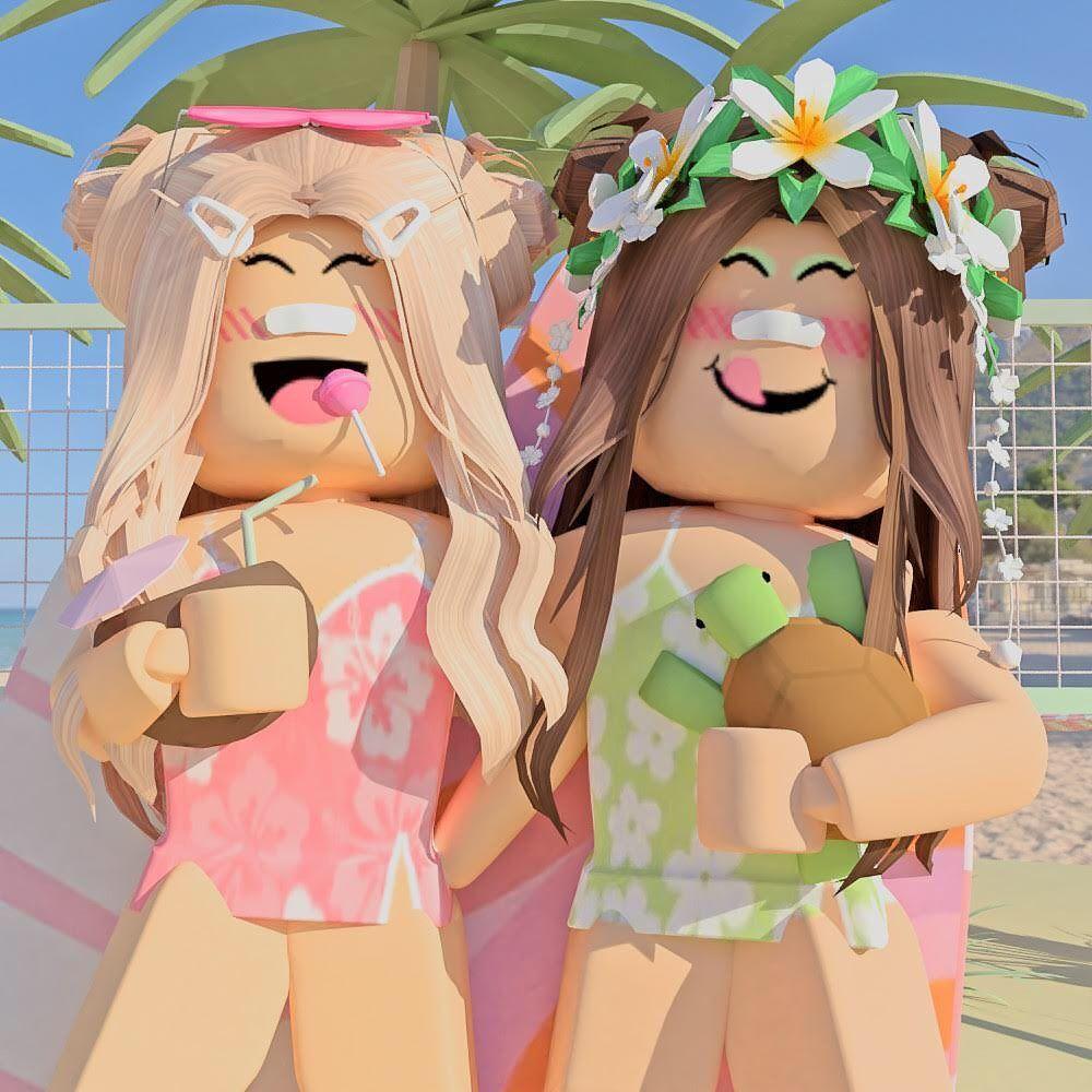 Roblox Roblox roblox, Roblox, Cute pictures