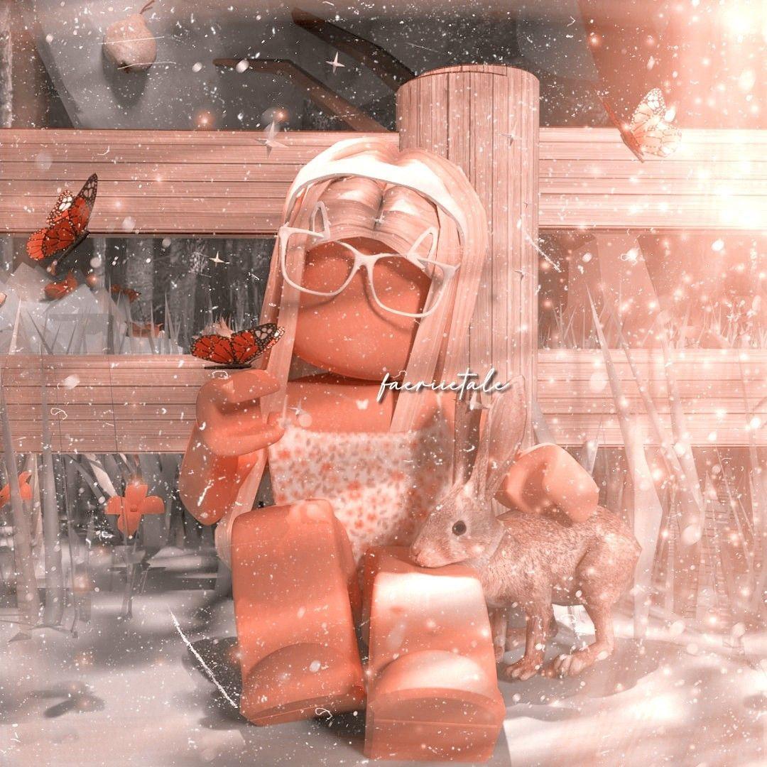 cute roblox wallpapers｜TikTok Search