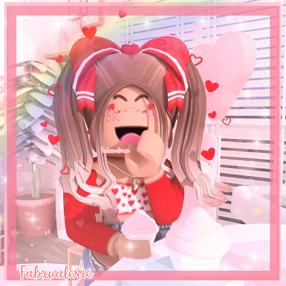 preppy avatar idea #preppy #roblox #viral #blowup #aesthetic #avatarid