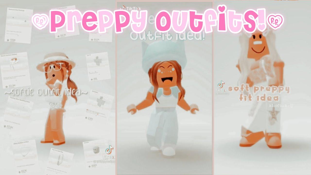 Free download Free download Preppy roblox cute in Roblox pictures Roblox  [736x735] for your Desktop, Mobile & Tablet