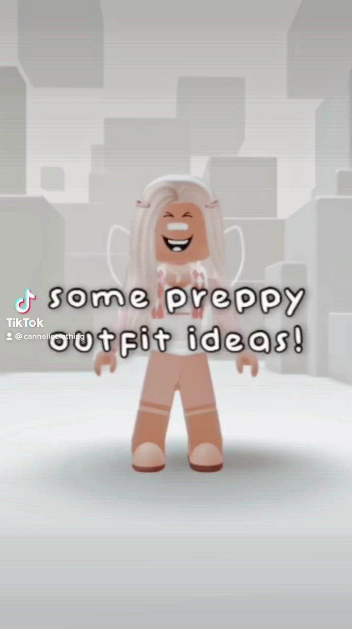 Free download Free download Preppy roblox cute in Roblox pictures Roblox  [736x735] for your Desktop, Mobile & Tablet