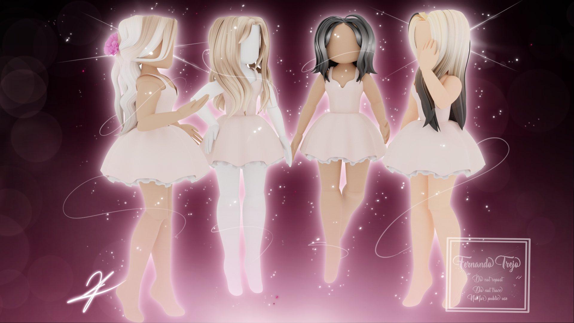 1920x1080 Fer