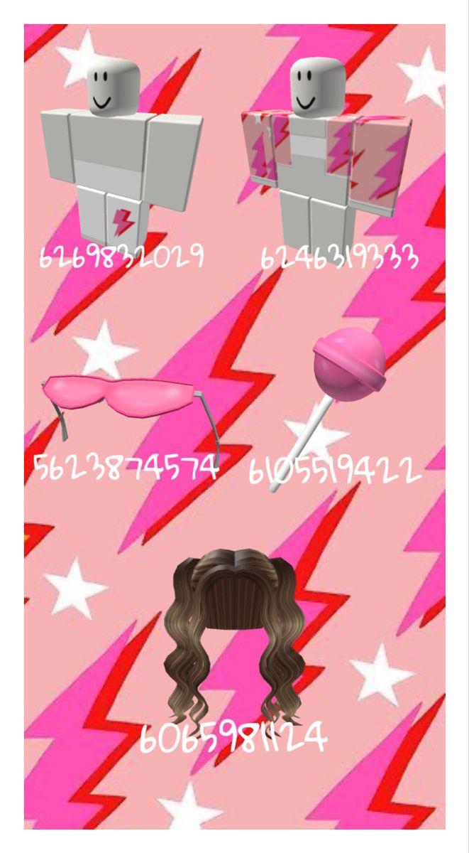 661x1200 Preppy Bolt ⚡️