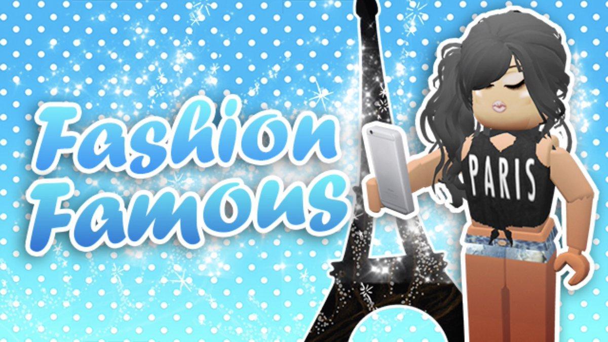 1200x675 Fashion Famous Roblox Wallpaper