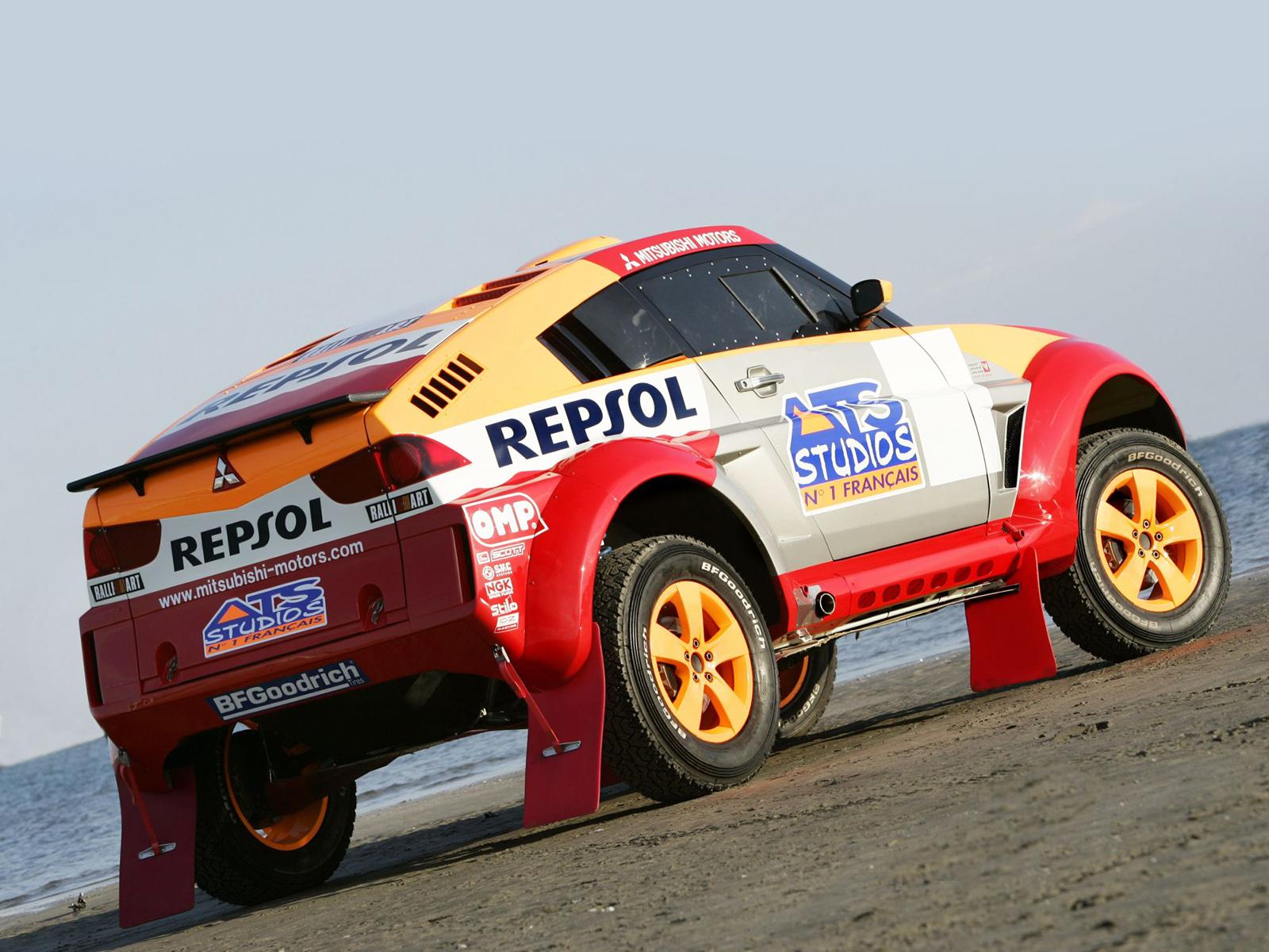 1600x1200 Mitsubishi, Pajero, Montero, Evolution, Dakar, Offroad, Awd, Race, Racing Wallpaper HD / Desktop and Mobile Background