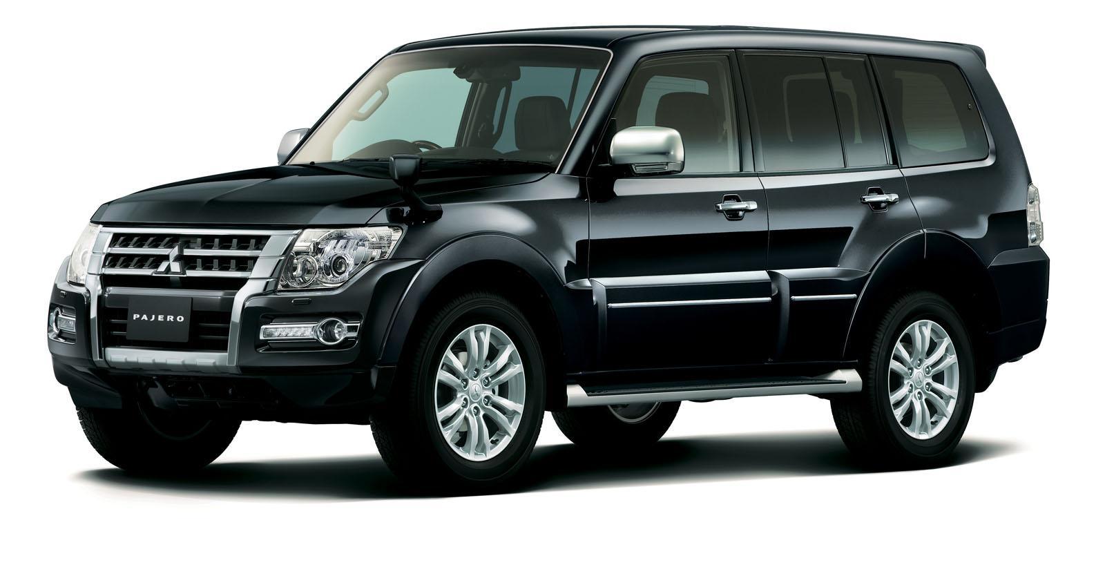 1600x834 Mitsubishi Montero