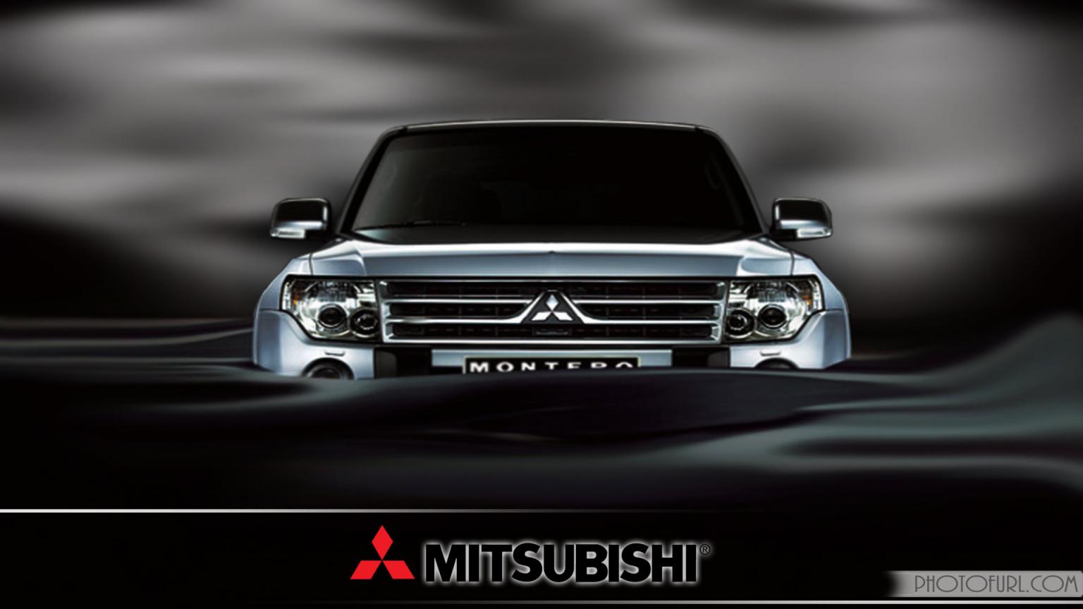 1536x864 Free download lancer wallpaper mitsubishi model computer background desktop [1920x1200] for your Desktop, Mobile & Tablet. Explore Mitsubishi Wallpaper. Mitsubishi Evo Wallpaper, Mitsubishi Evolution Wallpaper, Evo 8 Wallpaper