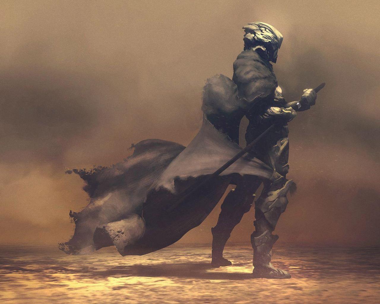 1280x1024 Free download Warrior Wallpaper [1920x1080] for your Desktop, Mobile & Tablet. Explore Warrior Wallpaper. Warrior Wallpaper HD, Warrior Wallpaper Desktop, Warriors Cats Wallpaper