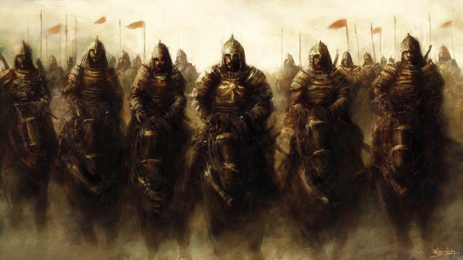 HD wallpaper: The elder scrolls online, Sword of the night, Warrior,  Assassin | Wallpaper Flare