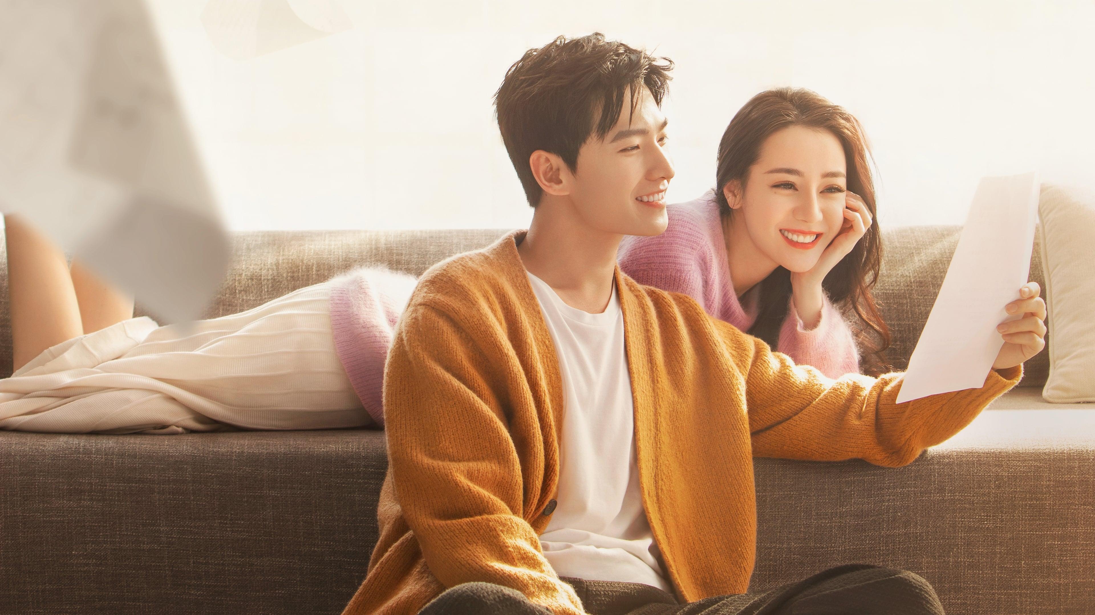3840x2160 TV Series 2021 2021)