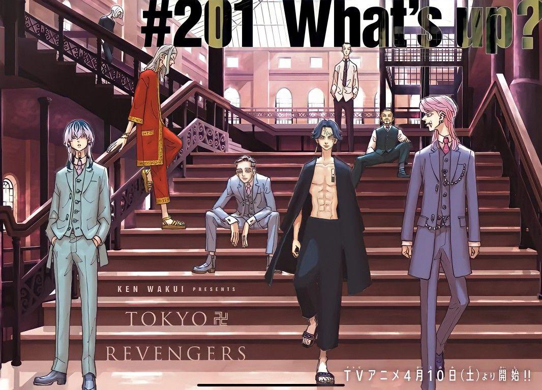 1066x768 BONTEN. TOKYO REVENGERS. Tokyo, Tokyo ravens, Manga covers