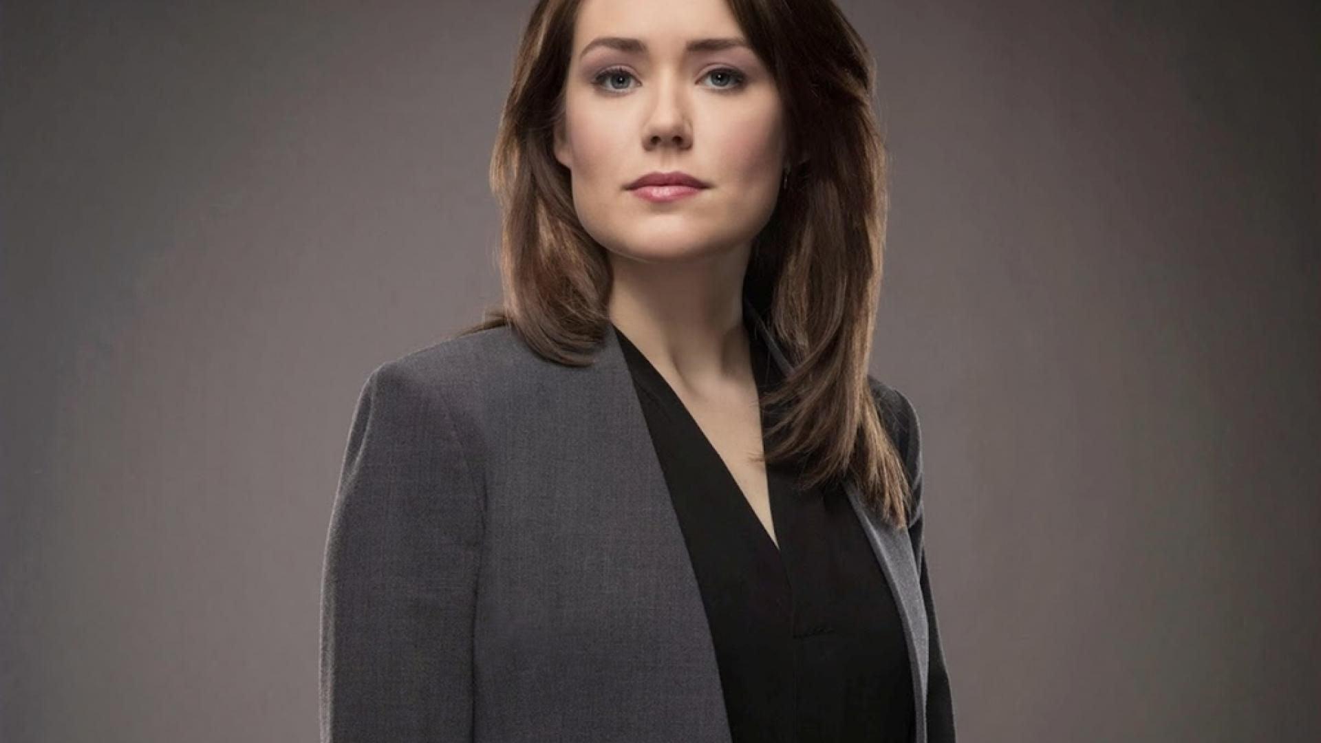 Megan Boone Wallpapers - Top Free Megan Boone Backgrounds - WallpaperAccess