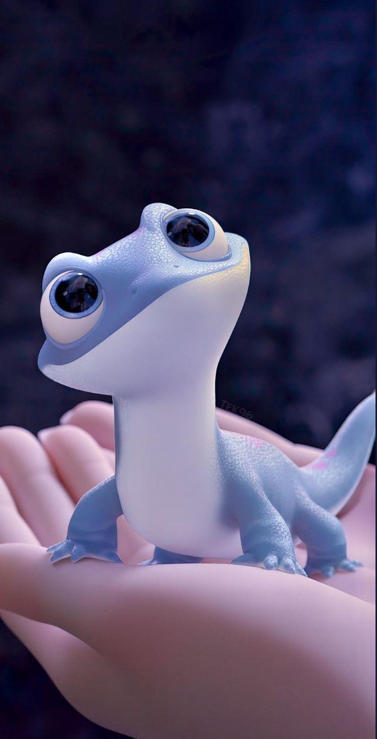 759x1487 Frozen. Disney characters wallpaper, Wallpaper iphone disney princess, Disney princess wallpaper