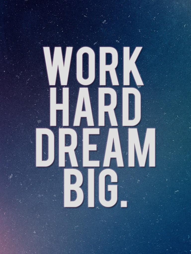 768x1024 Hard Work Pays Off Quotes. QuotesGram Quotes