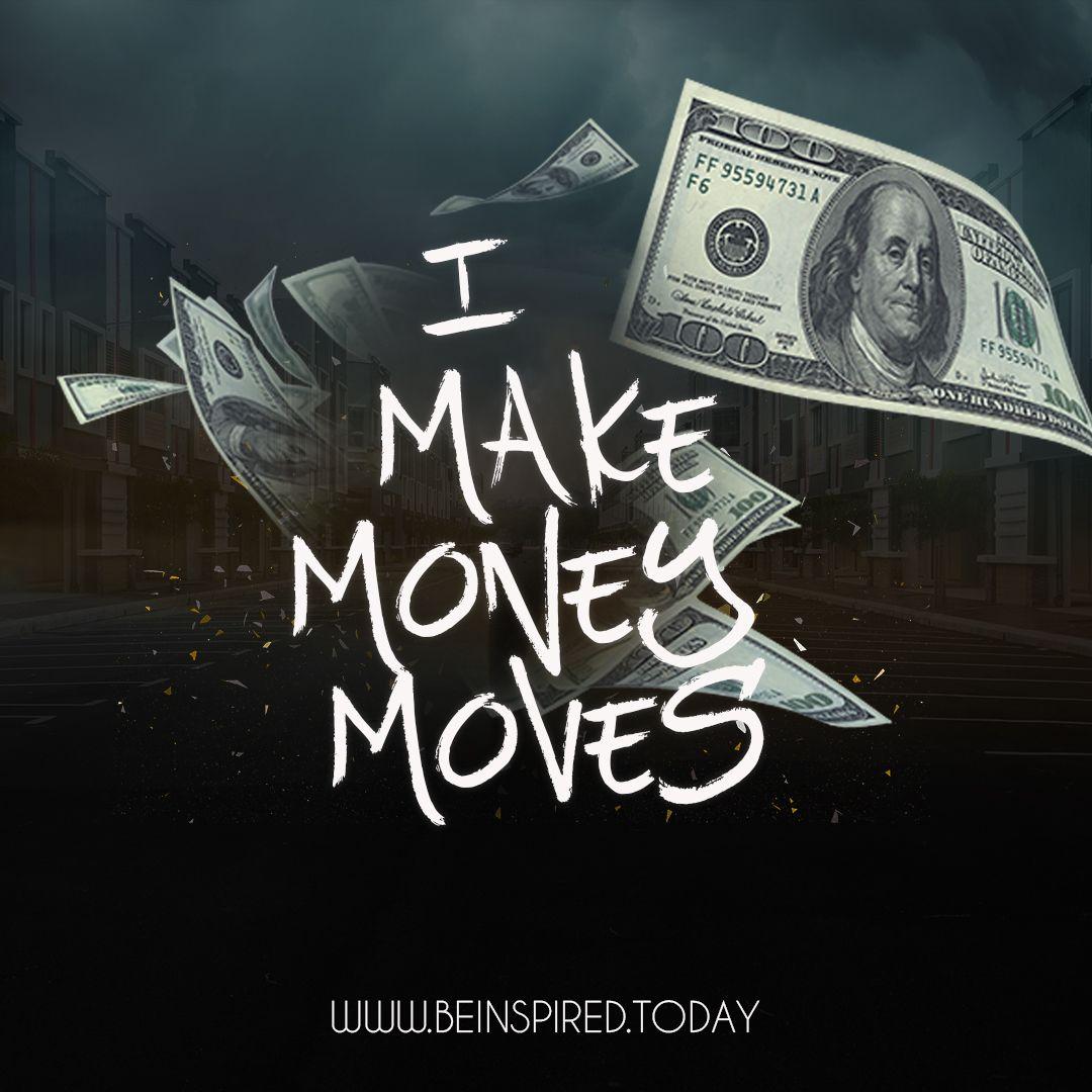 Make money move. Включи деньги. Интернет мани. Make money move. Money now.