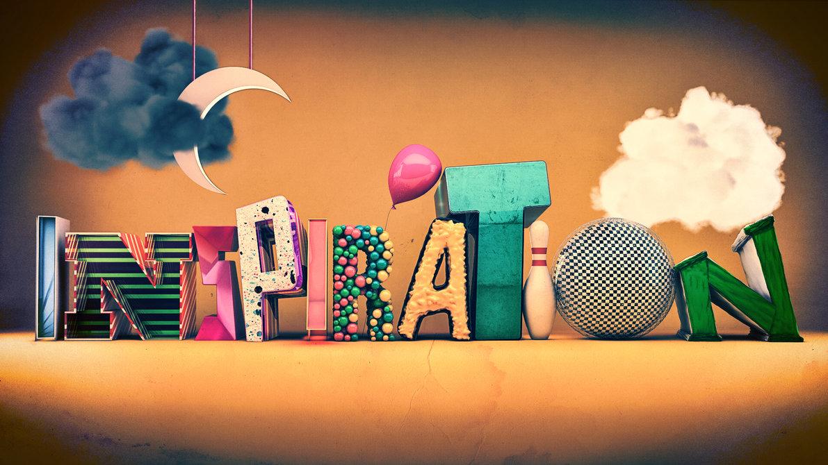 1191x670 Motivational Stories That Prove Hard Work Pays Off