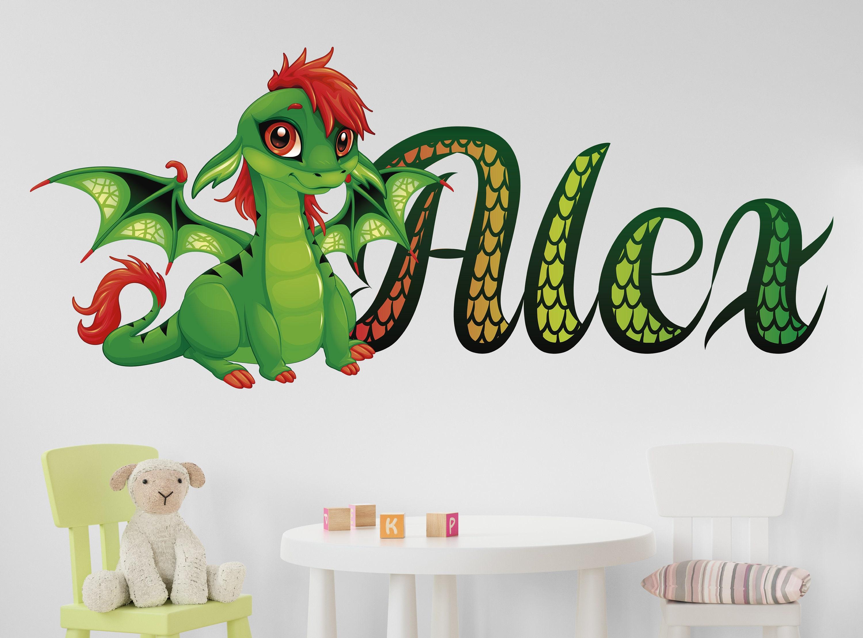 Green Dragon Art Wallpapers Top Free Green Dragon Art Backgrounds