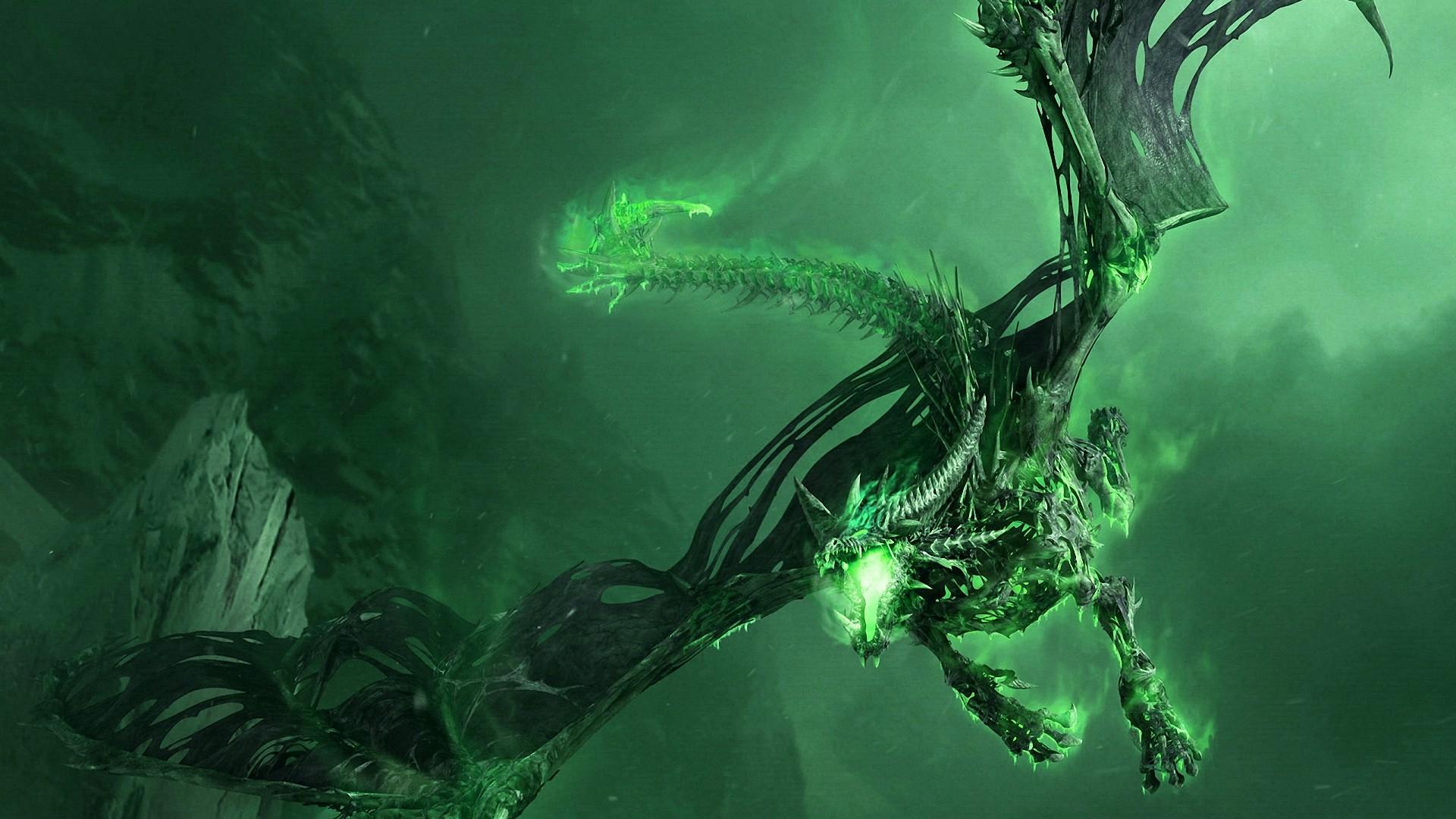 1920x1080 Free download Fantasy Green Dragon HD Wallpaper [1920x1080] for your Desktop, Mobile & Tablet. Explore Green Dragon Wallpaper. Free Green Dragon Wallpaper