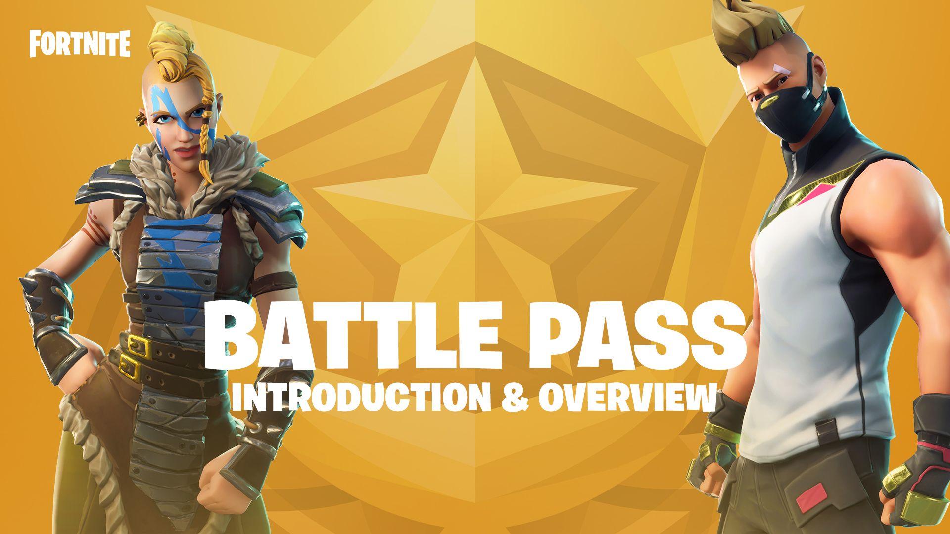 1920x1080 Fortnite