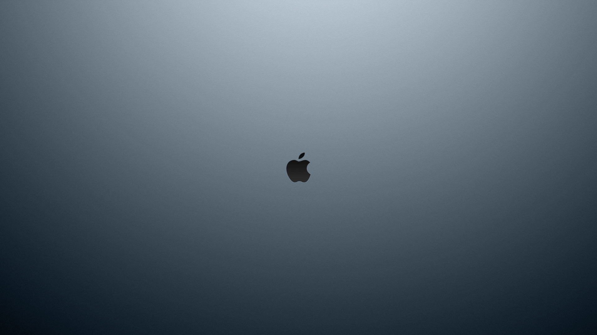 1920x1080 Apple OS X Gradient Wallpaper Definition, High Resolution HD Wallpaper : High Definition, High Resolution HD Wallpaper