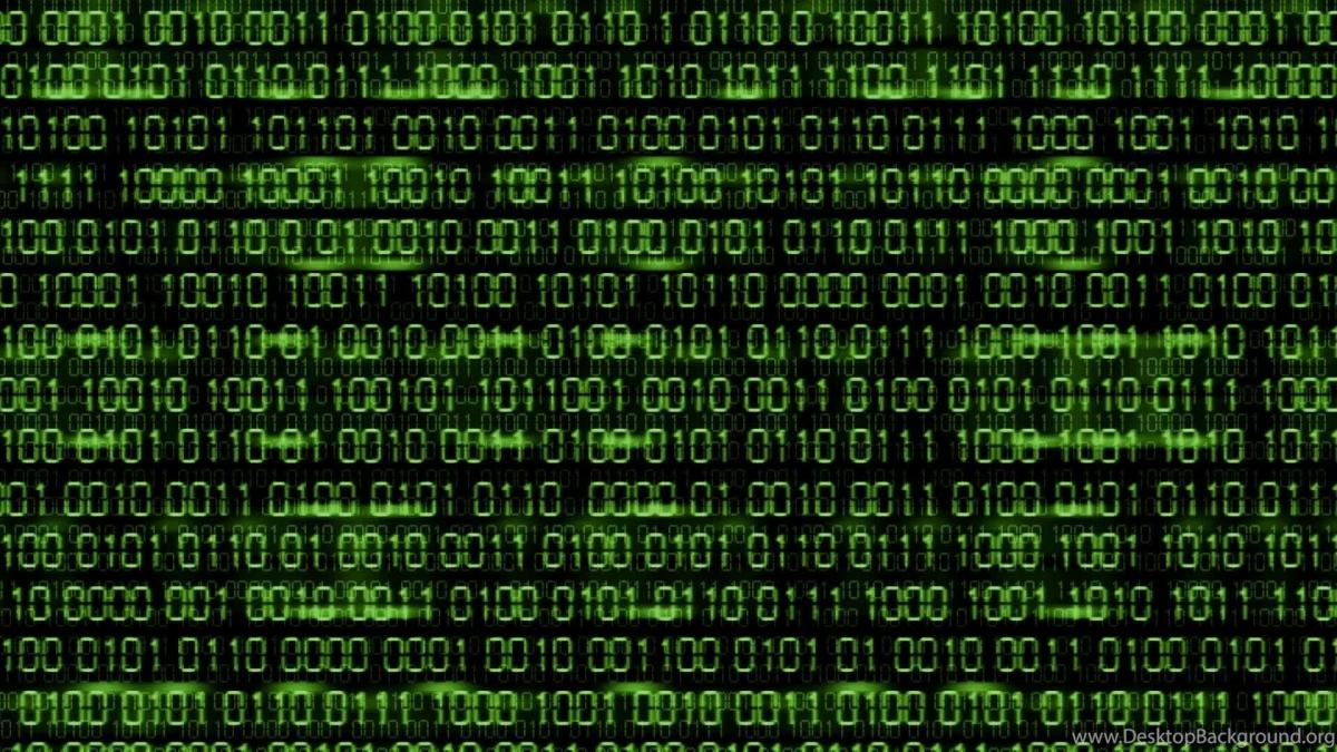 1200x675 Binary Code Wallpaper Free Binary Code Background