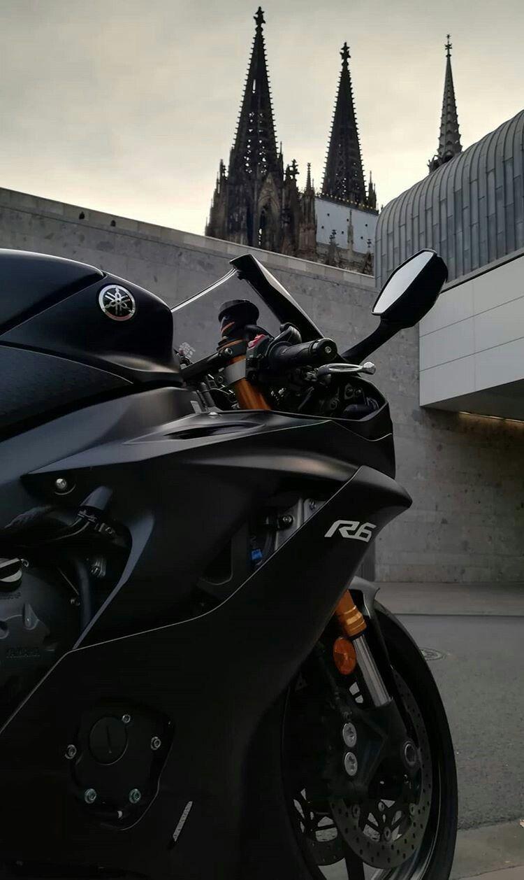 750x1258 Picture Of Super Bikes Yamaha R6 Wallpaper iPhone To Free Download