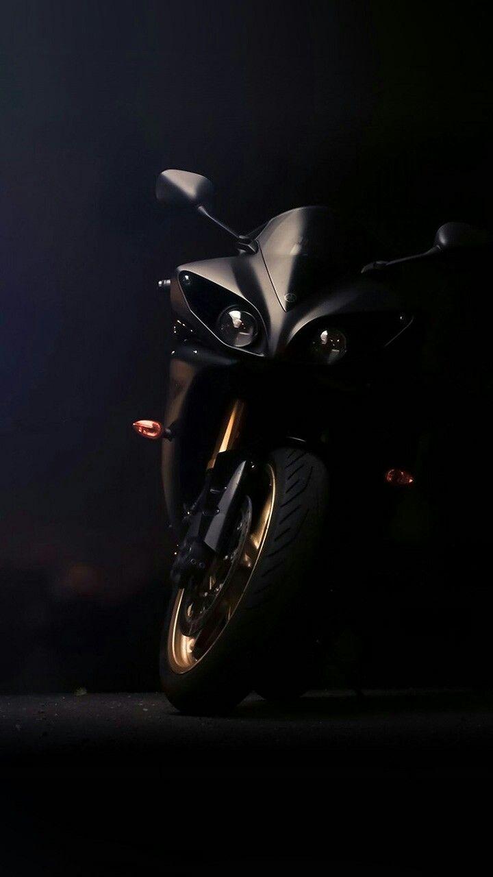 720x1280 Beautiful All. Motorcycle wallpaper, Moto wallpaper, Super bikes