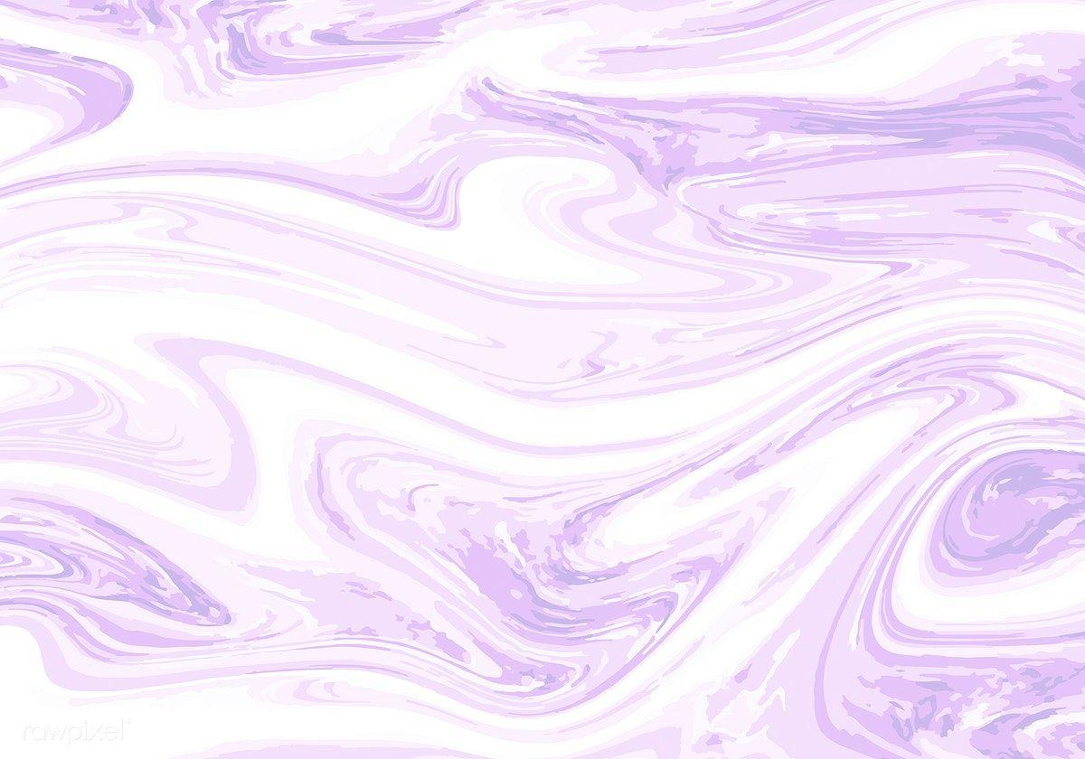1200x840 Marble abstract purple paint texture background vector. free image by rawpixel.com / Aew. Texture painting, Textured background, Phone wallpaper patterns