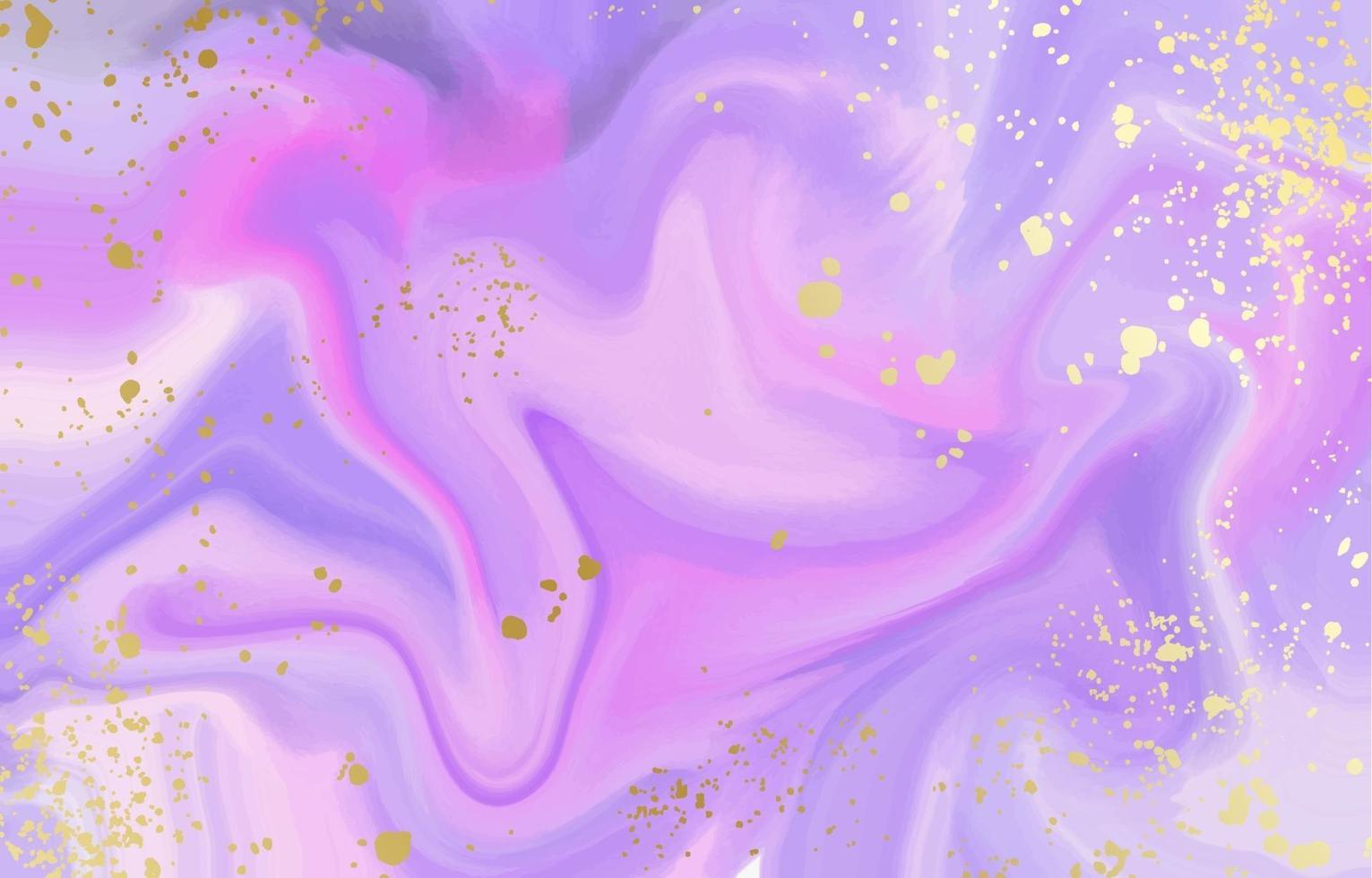 1531x980 Marble Effect Inkscape Background in Lilac