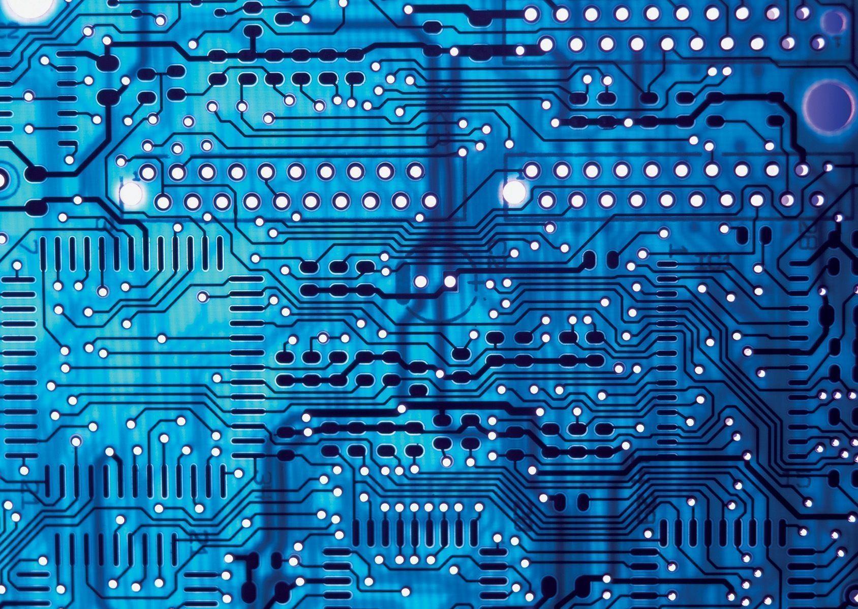 Electronics Wallpapers Top Free Electronics Backgrounds WallpaperAccess