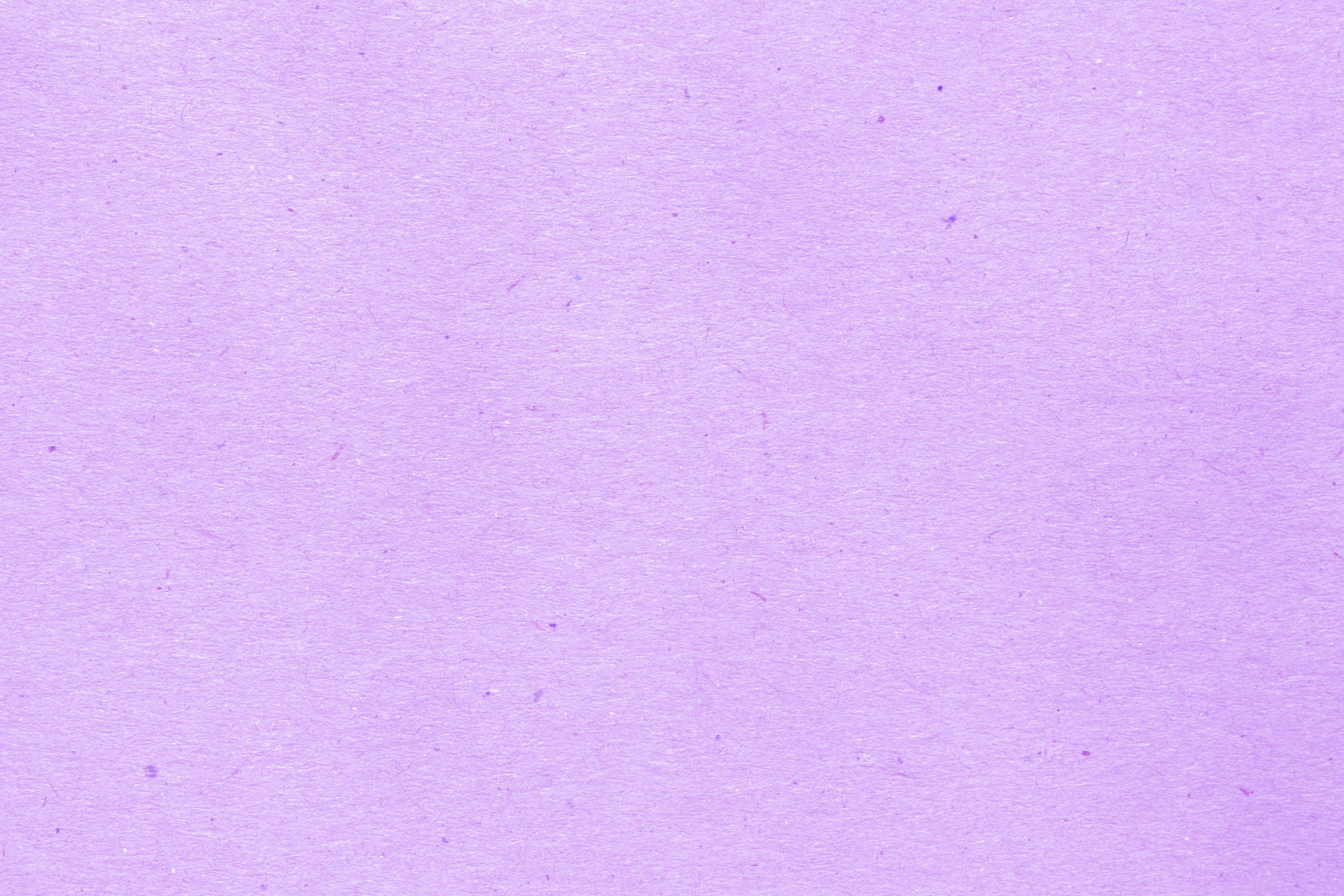 3888x2592 Light Purple Background for Powerpoint Templates