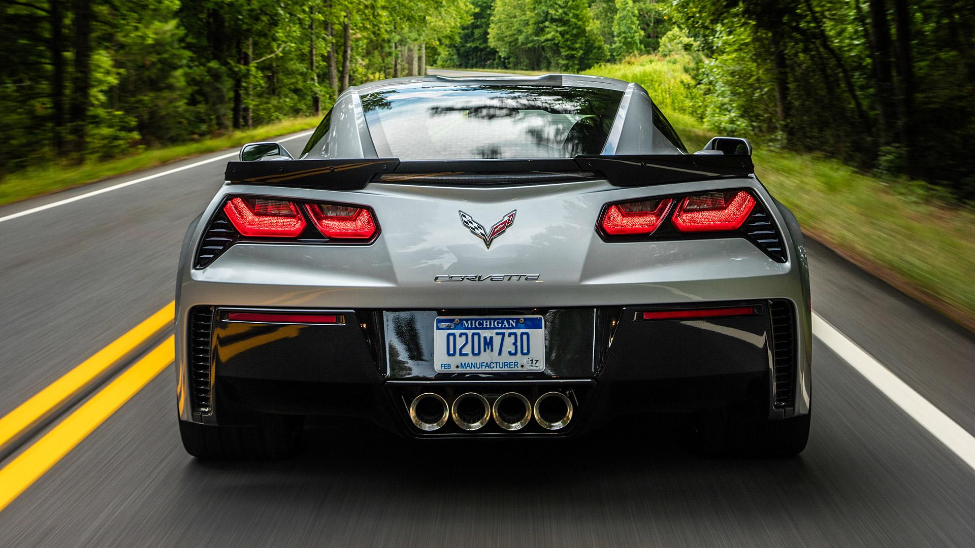 1920x1080 Free download 2017 Chevrolet Corvette Grand Sport Wallpaper HD Image [1920x1080] for your Desktop, Mobile & Tablet. Explore Chevrolet Corvette Wallpaper. Chevrolet Corvette Wallpaper, Chevrolet Corvette Wallpaper, Chevrolet Corvette Stingray