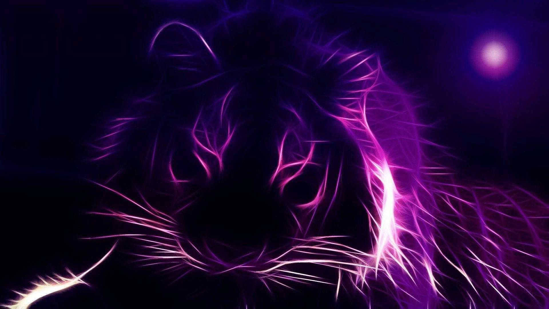 1920x1080 List of Aesthetic Purple Wallpaper And Dark