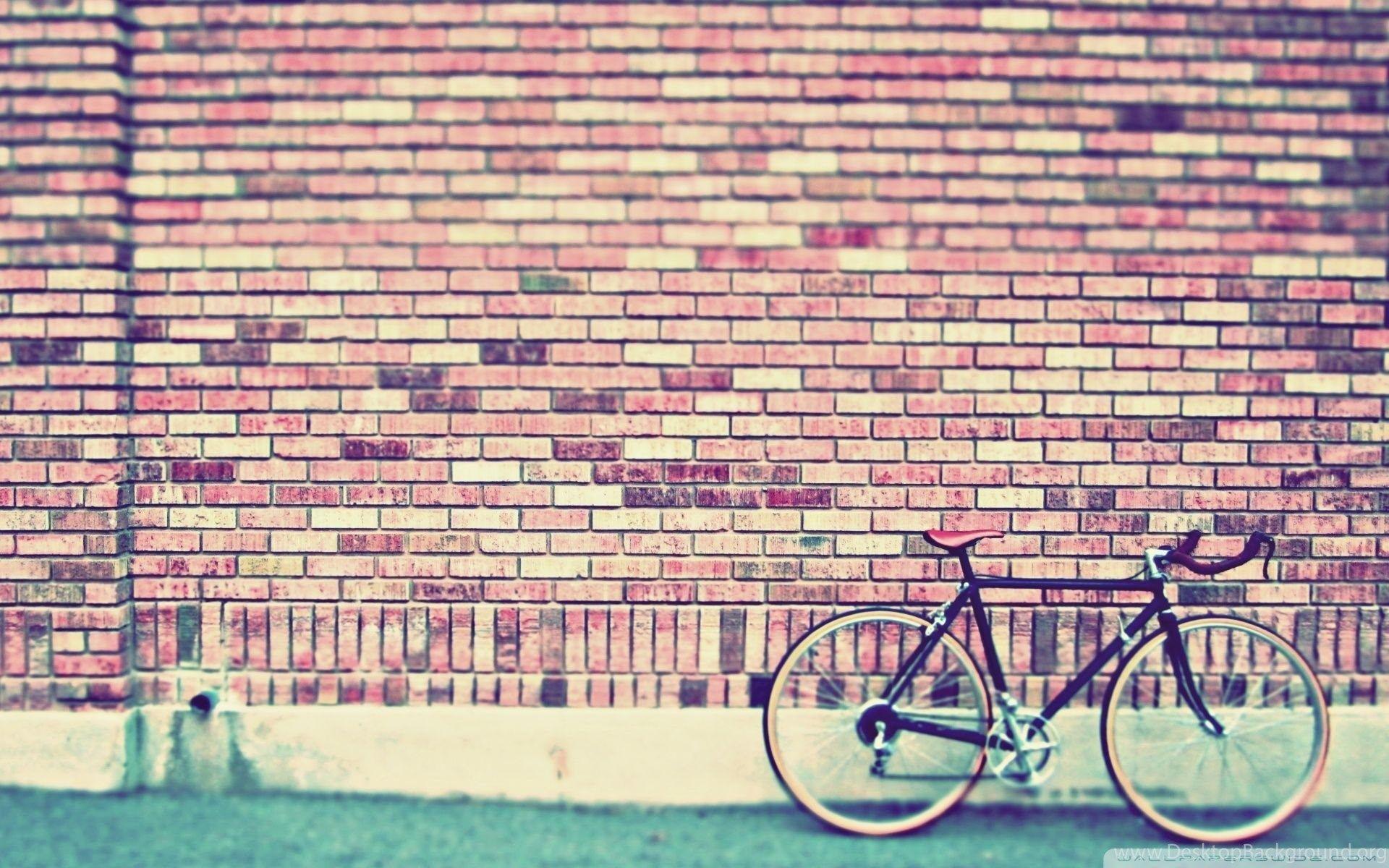 1920x1200 Vintage HD Wallpaper, Top Antique Desktop Wallpaper Desktop Background
