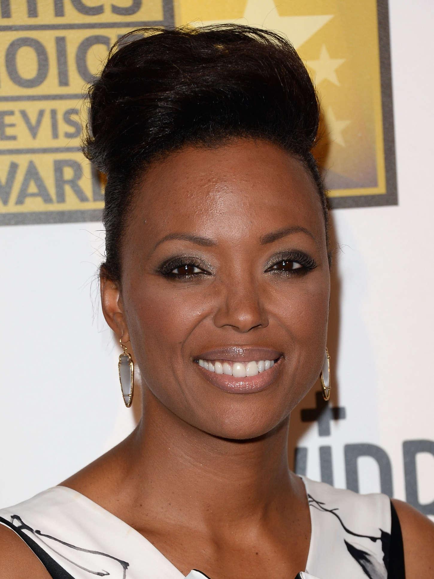 1450x1934 Free download gotceleb com aisha tyler at 2013 critics choice television [1450x1934] for your Desktop, Mobile & Tablet. Explore Aisha Name Wallpaper Themes. Aisha Name Wallpaper Themes, Name Wallpaper, Joshua Name Wallpaper