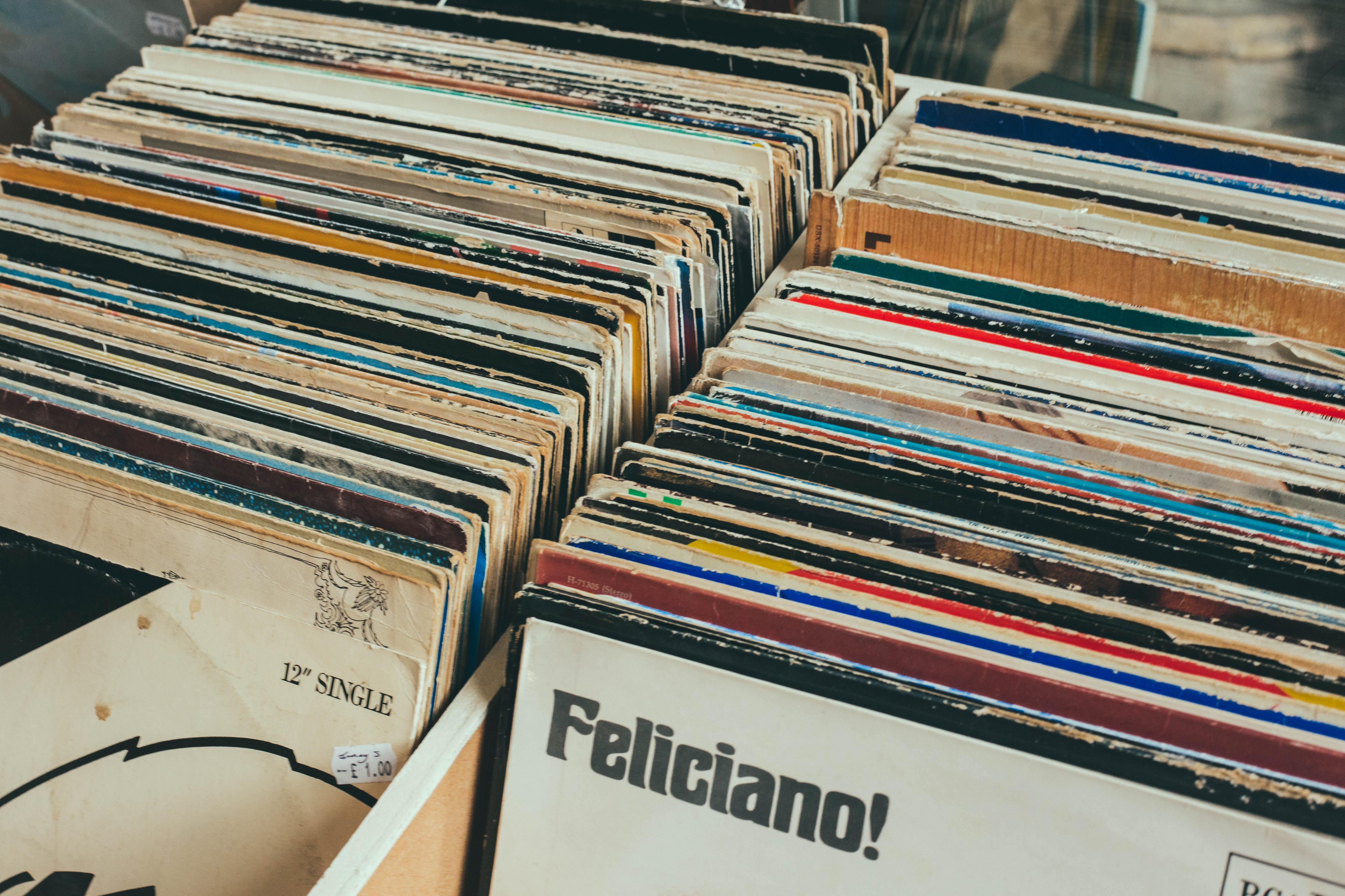 5472x3648 5472x3648 #música, #store, #dj, #feliciano, #PNG image, #music shop, #lp, #shop, #vintage, #retro, #collection, #vinilo, #vinyl, #second hand, #second hand shop, #old, #record, #spanish, #bundle, #music, #disco. Mocah HD Wallpaper