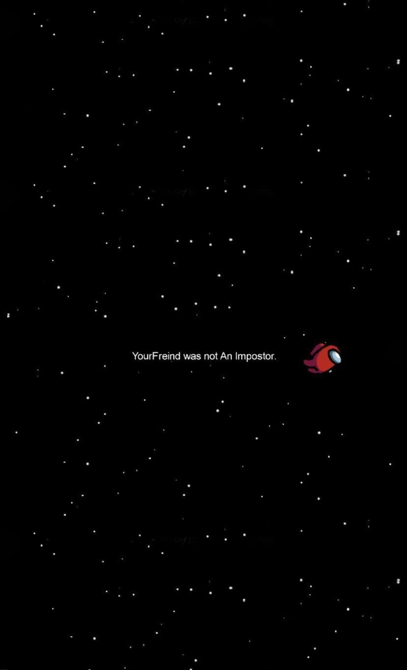 828x1362 Deep meaning iPhone wallpaper I made: PewdiepieSubmissions