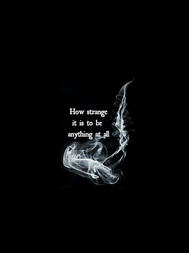 Deep Meaning Wallpapers Top Free Deep Meaning Backgrounds