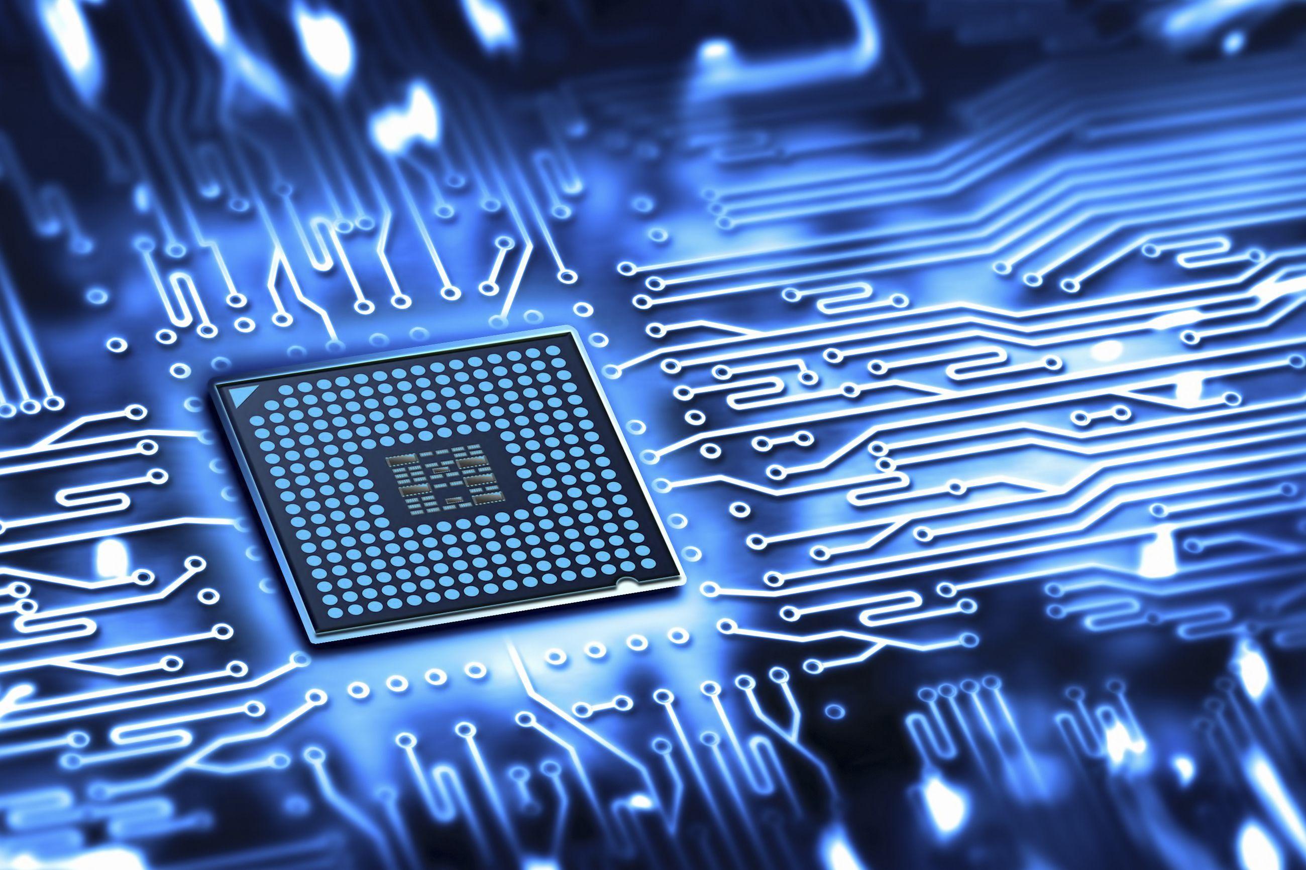 2600x1733 Gallery For > Electronics Wallpaper