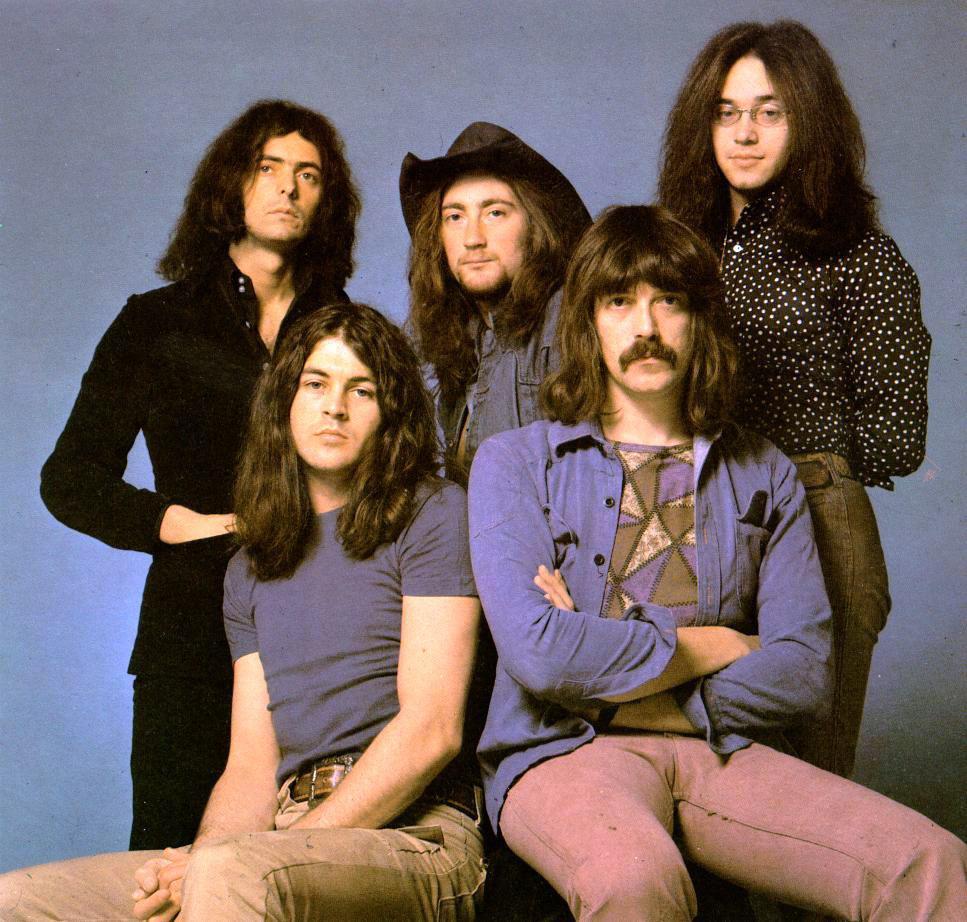 967x922 Most viewed Deep Purple wallpaperK Wallpaper