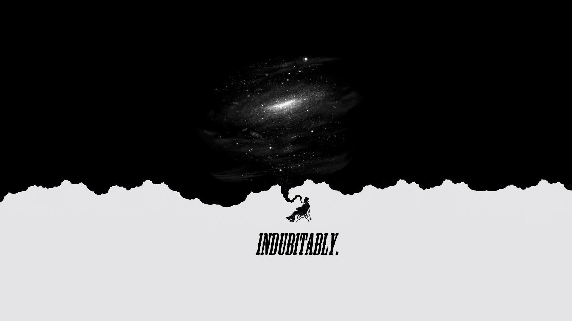 Deep Meaning Wallpapers Top Free Deep Meaning Backgrounds deep-meaning-wallpapers-top-free-deep-meaning-backgrounds
