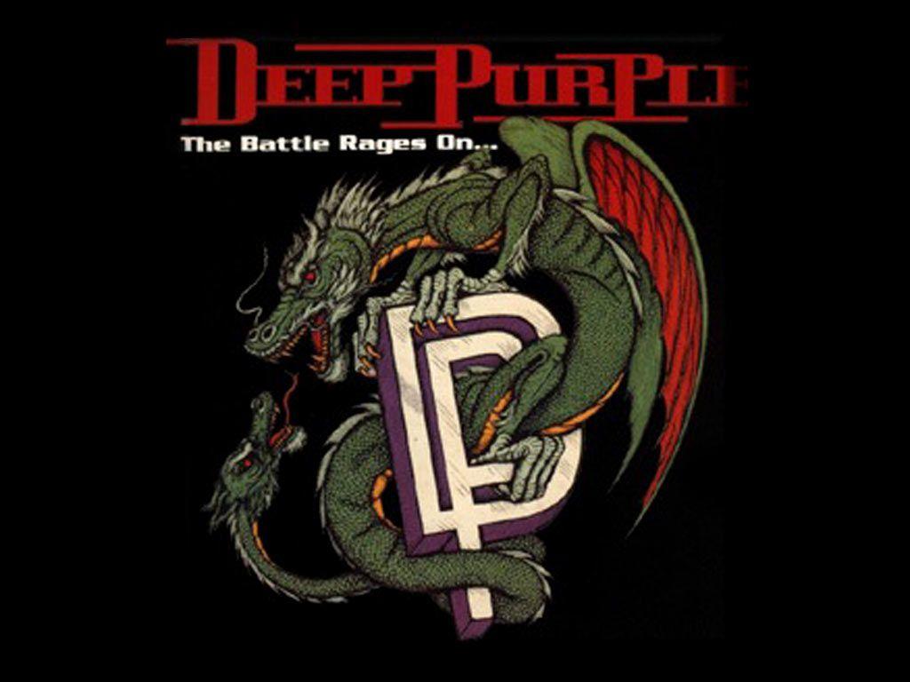 1024x768 Heavy Metal Music Wallpaper. Deep Purple Wallpaper. Metal Wallpaper. Wallpaper, HD background. Deep purple, Purple wallpaper, Heavy metal music