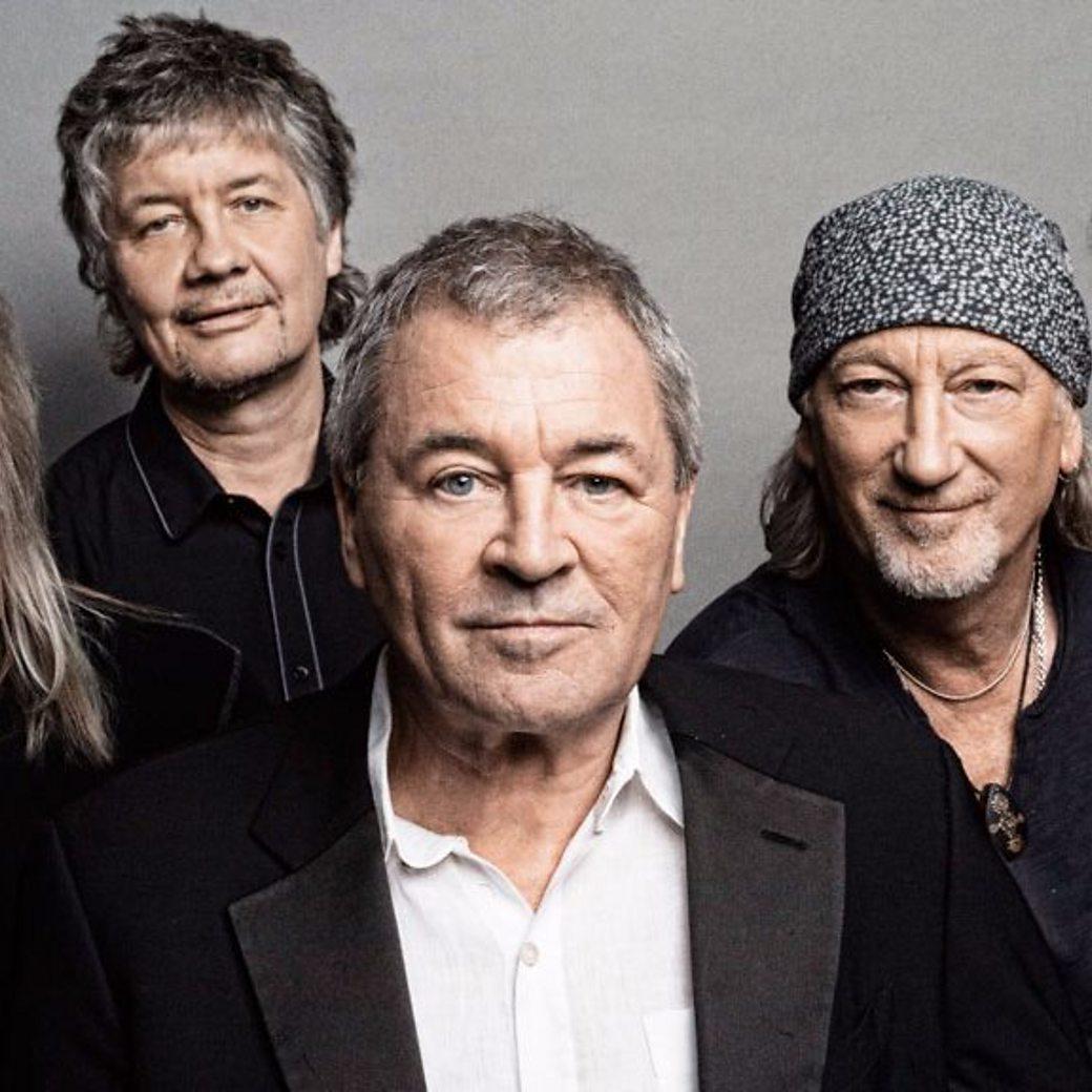 1040x1040 BBC solid reasons Deep Purple are the ultimate rock band