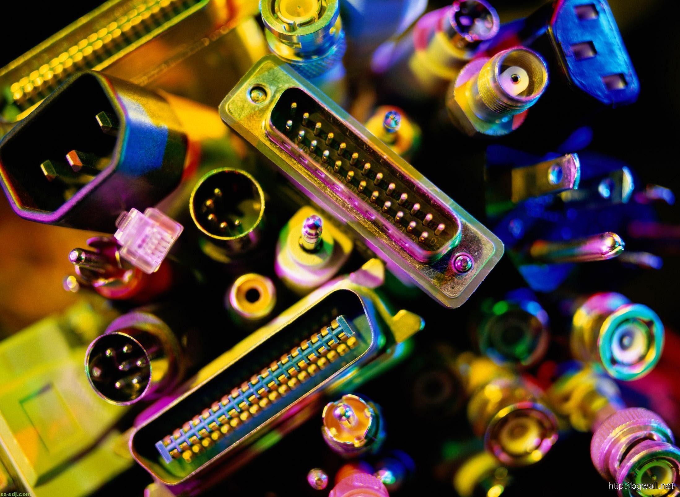 2196x1604 Engineering Wallpaper Image for Computer